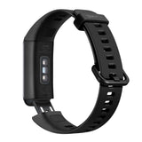 HUAWEI BAND 4 HW-ANDES-B29-BLACK SMARTBAND - H2 Hub Watches