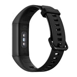 HUAWEI BAND 4 HW-ANDES-B29-BLACK SMARTBAND - H2 Hub Watches