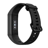 HUAWEI BAND 4 HW-ANDES-B29-BLACK SMARTBAND - H2 Hub Watches