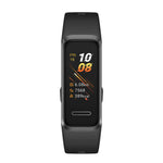HUAWEI BAND 4 HW-ANDES-B29-BLACK SMARTBAND - H2 Hub Watches