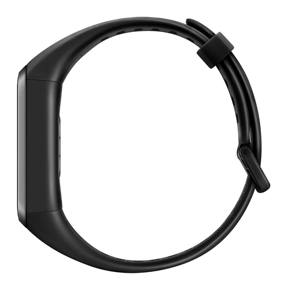 HUAWEI BAND 4 HW-ANDES-B29-BLACK SMARTBAND - H2 Hub Watches