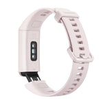 HUAWEI BAND 4 HW-ANDES-B29-PINK SMARTBAND - H2 Hub Watches