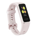 HUAWEI BAND 4 HW-ANDES-B29-PINK SMARTBAND - H2 Hub Watches