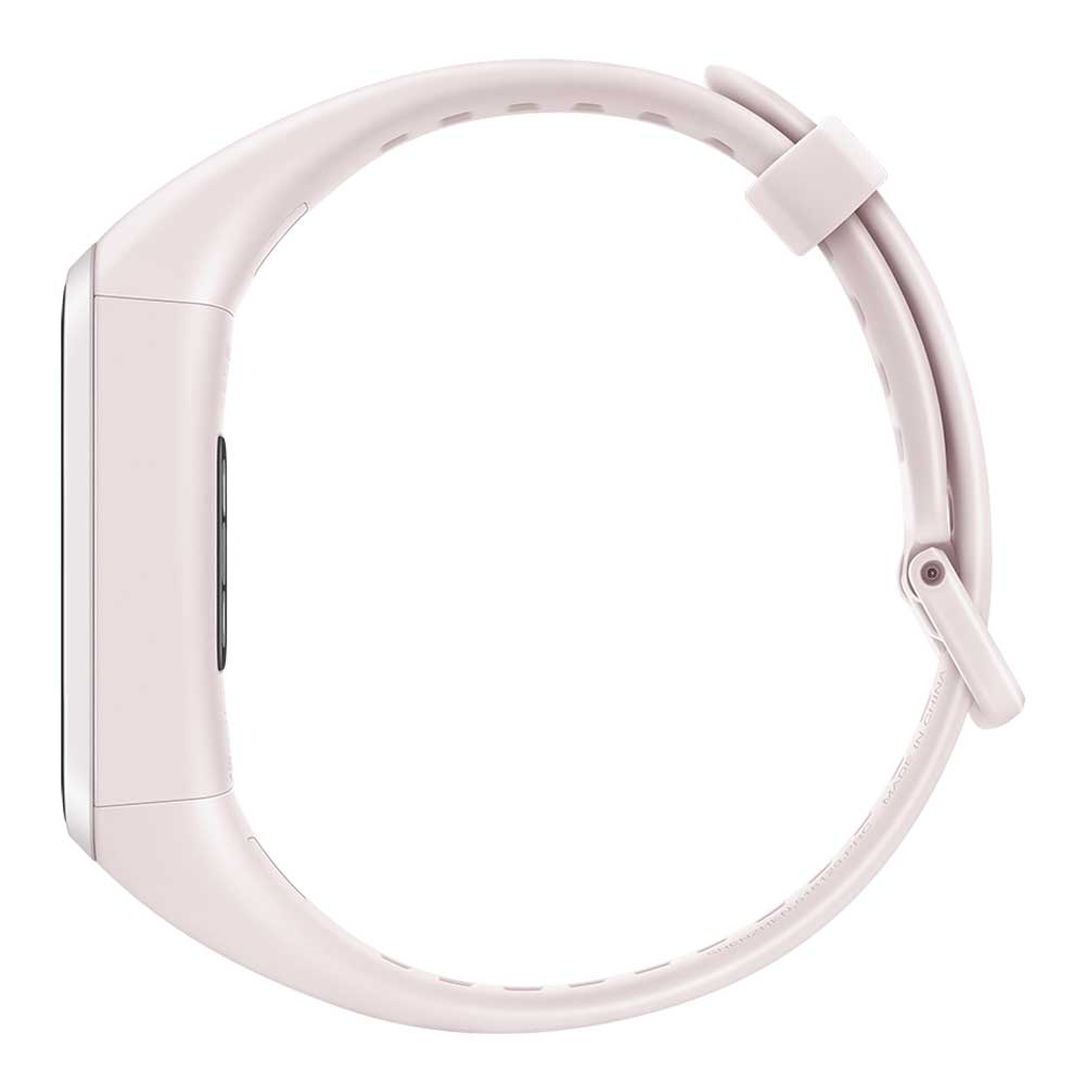 HUAWEI BAND 4 HW-ANDES-B29-PINK SMARTBAND - H2 Hub Watches
