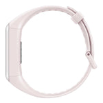 HUAWEI BAND 4 HW-ANDES-B29-PINK SMARTBAND - H2 Hub Watches