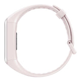 HUAWEI BAND 4 HW-ANDES-B29-PINK SMARTBAND - H2 Hub Watches
