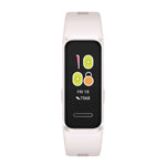 HUAWEI BAND 4 HW-ANDES-B29-PINK SMARTBAND - H2 Hub Watches