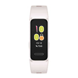 HUAWEI BAND 4 HW-ANDES-B29-PINK SMARTBAND - H2 Hub Watches