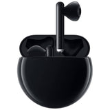 HUAWEI FREEBUDS 3 BLACK HW-CM-H-SHARK-BLACK