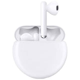 HUAWEI FREEBUDS 3 WHITE HW-CM-H-SHARK-WHITE