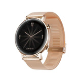 HUAWEI WATCH GT 2 ELEGANT HW-DIANA-B19B-GOLD SMARTWATCH