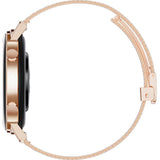 HUAWEI WATCH GT 2 ELEGANT HW-DIANA-B19B-GOLD SMARTWATCH