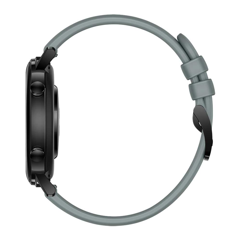 HUAWEI WATCH GT2 SPORT HW-DIANA-B19P-CYAN SMARTWATCH - H2 Hub Watches