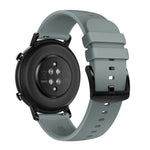 HUAWEI WATCH GT2 SPORT HW-DIANA-B19P-CYAN SMARTWATCH - H2 Hub Watches