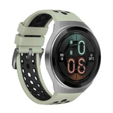 HUAWEI GT2e SPORT AMOLED HW-HECTOR-B19C-GREEN SMARTWATCH