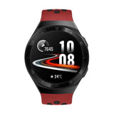 HUAWEI GT2e SPORT AMOLED HW-HECTOR-B19R-RED SMARTWATCH