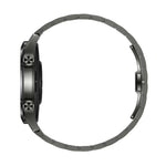 HUAWEI WATCH GT 2 ELITE HW-LATONA-B19B-TTN SMARTWATCH - H2 Hub Watches