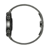 HUAWEI WATCH GT 2 ELITE HW-LATONA-B19B-TTN SMARTWATCH - H2 Hub Watches