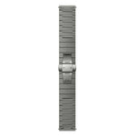 HUAWEI WATCH GT 2 ELITE HW-LATONA-B19B-TTN SMARTWATCH - H2 Hub Watches