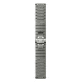 HUAWEI WATCH GT 2 ELITE HW-LATONA-B19B-TTN SMARTWATCH - H2 Hub Watches