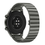 HUAWEI WATCH GT 2 ELITE HW-LATONA-B19B-TTN SMARTWATCH - H2 Hub Watches