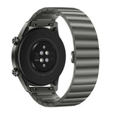 HUAWEI WATCH GT 2 ELITE HW-LATONA-B19B-TTN SMARTWATCH - H2 Hub Watches