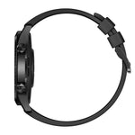 HUAWEI WATCH GT 2 SPORTS HW-LATONA-B19S-BLACK SMARTWATCH - H2 Hub Watches