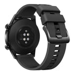 HUAWEI WATCH GT 2 SPORTS HW-LATONA-B19S-BLACK SMARTWATCH - H2 Hub Watches