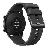 HUAWEI WATCH GT 2 SPORTS HW-LATONA-B19S-BLACK SMARTWATCH - H2 Hub Watches