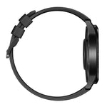 HUAWEI WATCH GT 2 SPORTS HW-LATONA-B19S-BLACK SMARTWATCH - H2 Hub Watches