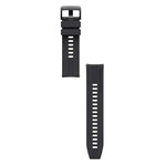 HUAWEI WATCH GT 2 SPORTS HW-LATONA-B19S-BLACK SMARTWATCH - H2 Hub Watches