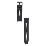 HUAWEI WATCH GT 2 SPORTS HW-LATONA-B19S-BLACK SMARTWATCH - H2 Hub Watches