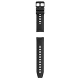 HUAWEI WATCH GT 2 SPORTS HW-LATONA-B19S-BLACK SMARTWATCH - H2 Hub Watches