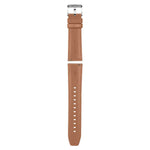 HUAWEI WATCH GT 2 CLASSIC HW-LATONA-B19V-BROWN SMARTWATCH - H2 Hub Watches