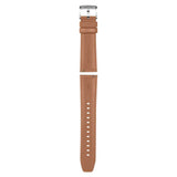 HUAWEI WATCH GT 2 CLASSIC HW-LATONA-B19V-BROWN SMARTWATCH - H2 Hub Watches