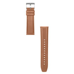 HUAWEI WATCH GT 2 CLASSIC HW-LATONA-B19V-BROWN SMARTWATCH - H2 Hub Watches