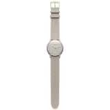 WITHINGS ACTIVITE POP HWA01-POP-SAND-ASIA SAND TRACKER