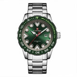 NAVIFORCE NF9178 S/GN MEN'S WATCH