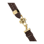 INGERSOLL THE REGENT AUTOMATIC I00201 MEN'S WATCH - H2 Hub Watches