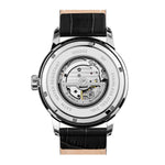 INGERSOLL THE REGENT AUTOMATIC I00202 MEN'S WATCH - H2 Hub Watches