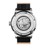 INGERSOLL THE REGENT AUTOMATIC I00202 MEN'S WATCH - H2 Hub Watches