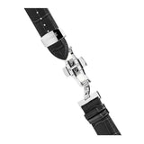 INGERSOLL THE REGENT AUTOMATIC I00202 MEN'S WATCH - H2 Hub Watches