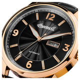 INGERSOLL THE REGENT AUTOMATIC I00203 MEN'S WATCH