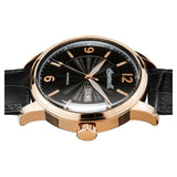 INGERSOLL THE REGENT AUTOMATIC I00203 MEN'S WATCH