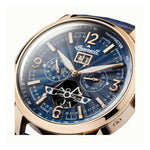 INGERSOLL THE REGENT AUTOMATIC I00301 MEN'S WATCH - H2 Hub Watches