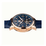 INGERSOLL THE REGENT AUTOMATIC I00301 MEN'S WATCH - H2 Hub Watches