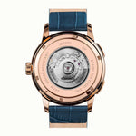 INGERSOLL THE REGENT AUTOMATIC I00301 MEN'S WATCH - H2 Hub Watches