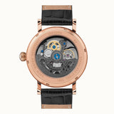 INGERSOLL THE HERALD AUTOMATIC I00403B MEN'S WATCH