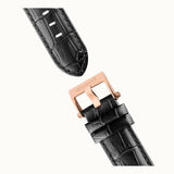 INGERSOLL THE HERALD AUTOMATIC I00403B MEN'S WATCH