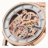 INGERSOLL THE HERALD AUTOMATIC I00406B MEN'S WATCH